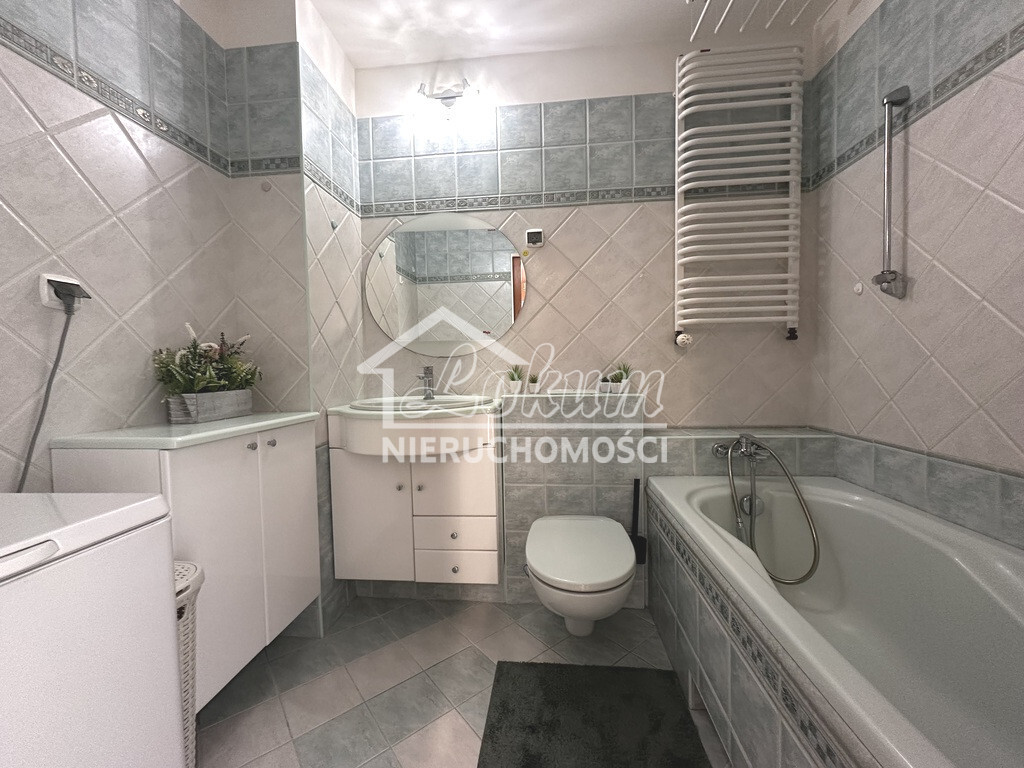 Mieszkanie 44,78&nbsp;m², Szczecin, Horeszków - zdjęcie 8