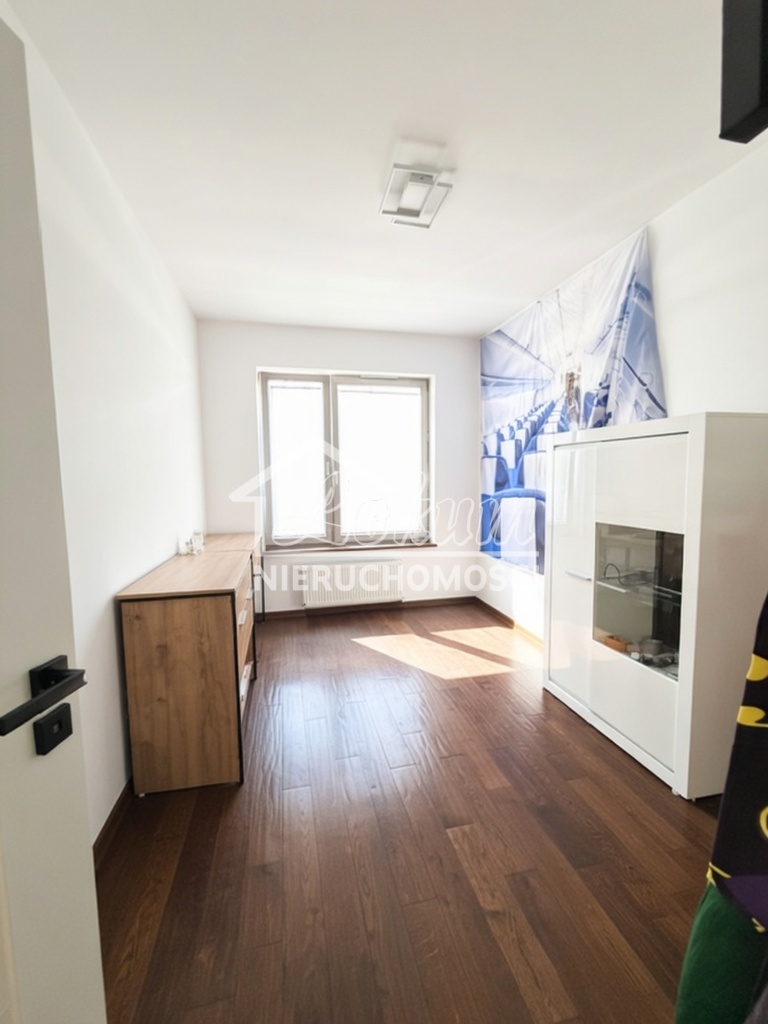 Mieszkanie 98 m², Szczecin, Partyzantów - zdjęcie 2