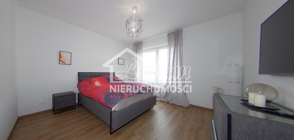 Mieszkanie 98 m², Szczecin, Partyzantów - zdjęcie 6