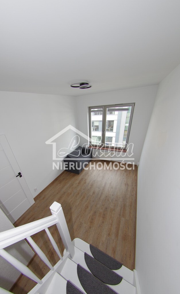 Mieszkanie 98 m², Szczecin, Partyzantów - zdjęcie 14