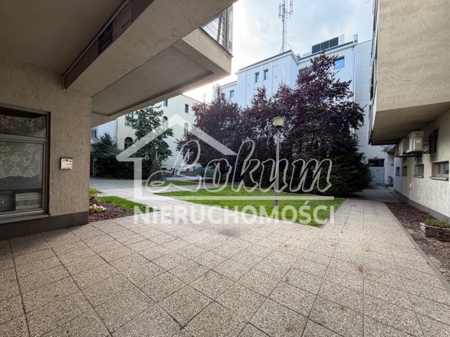 Mieszkanie 98 m², Szczecin, Partyzantów - zdjęcie 10