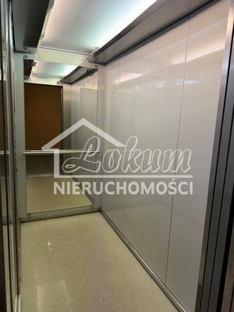 Mieszkanie 98 m², Szczecin, Partyzantów - zdjęcie 9