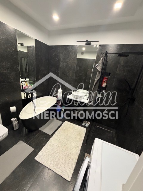 Mieszkanie 98 m², Szczecin, Partyzantów - zdjęcie 7