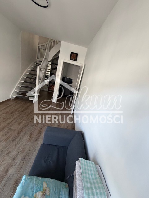 Mieszkanie 98 m², Szczecin, Partyzantów - zdjęcie 6