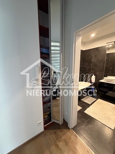 Mieszkanie 98 m², Szczecin, Partyzantów - zdjęcie 8