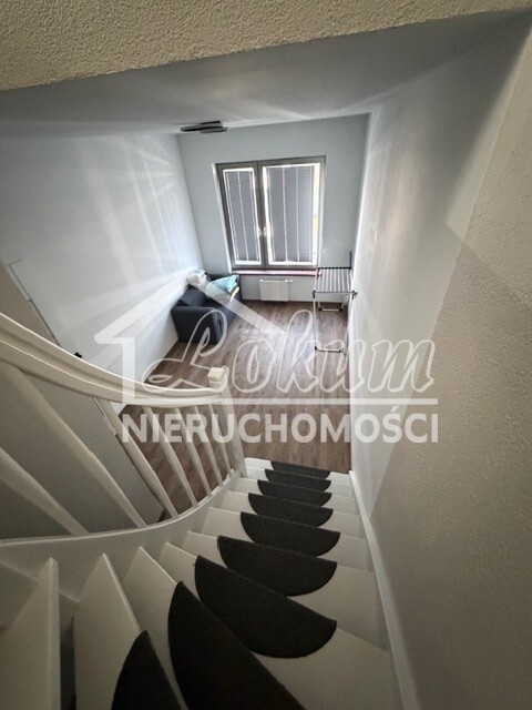 Mieszkanie 98 m², Szczecin, Partyzantów - zdjęcie 5