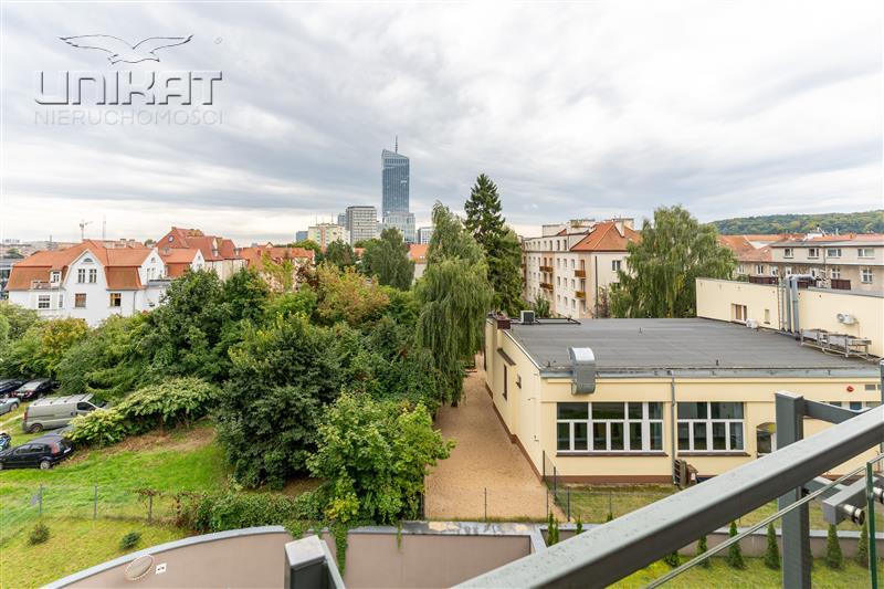 Mieszkanie 52&nbsp;m², Gdańsk, Kaprów - zdjęcie 7
