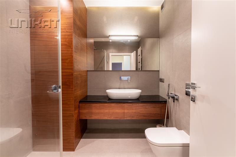 Mieszkanie 52&nbsp;m², Gdańsk, Kaprów - zdjęcie 9
