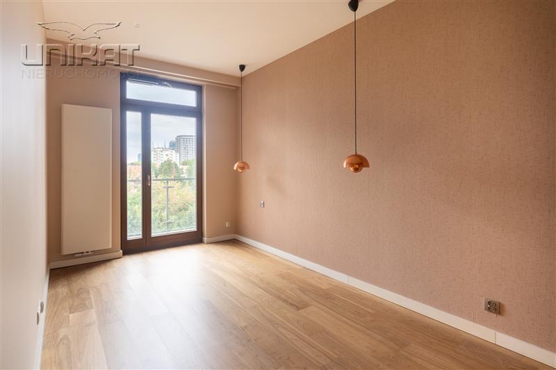Mieszkanie 52&nbsp;m², Gdańsk, Kaprów - zdjęcie 5