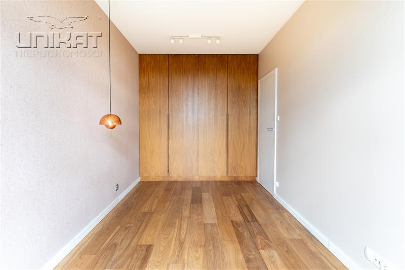 Mieszkanie 52&nbsp;m², Gdańsk, Kaprów - zdjęcie 6