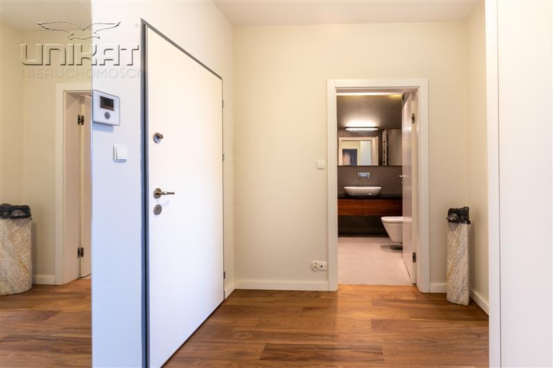 Mieszkanie 52&nbsp;m², Gdańsk, Kaprów - zdjęcie 8