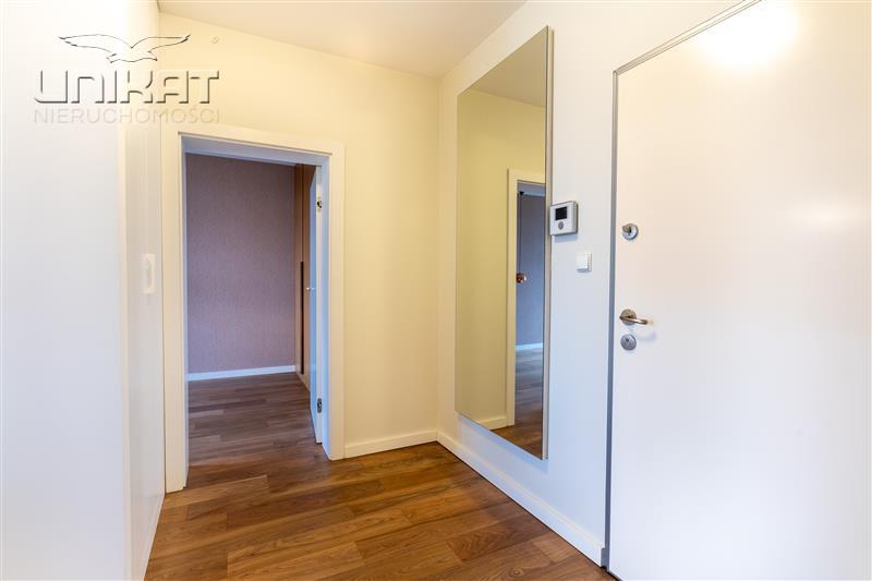 Mieszkanie 52&nbsp;m², Gdańsk, Kaprów - zdjęcie 11