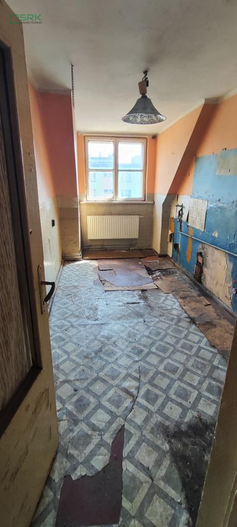 Mieszkanie 32&nbsp;m², Bytom, Konstytucji - zdjęcie 2