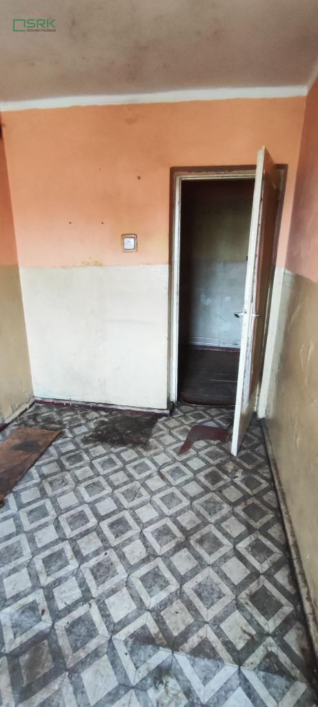 Mieszkanie 32&nbsp;m², Bytom, Konstytucji - zdjęcie 3