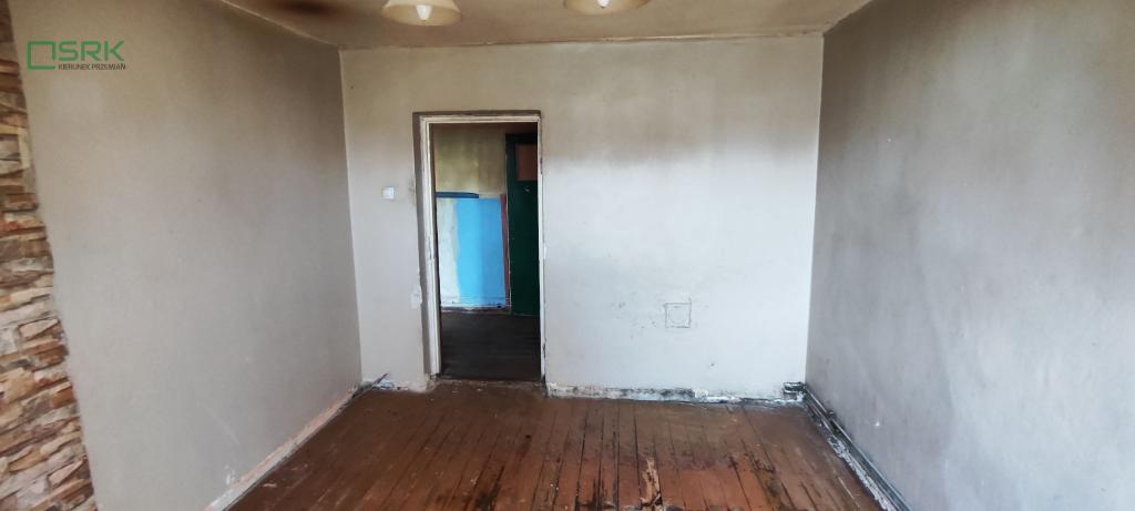 Mieszkanie 32&nbsp;m², Bytom, Konstytucji - zdjęcie 5