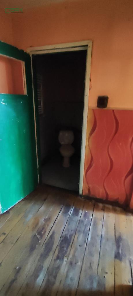 Mieszkanie 32&nbsp;m², Bytom, Konstytucji - zdjęcie 4