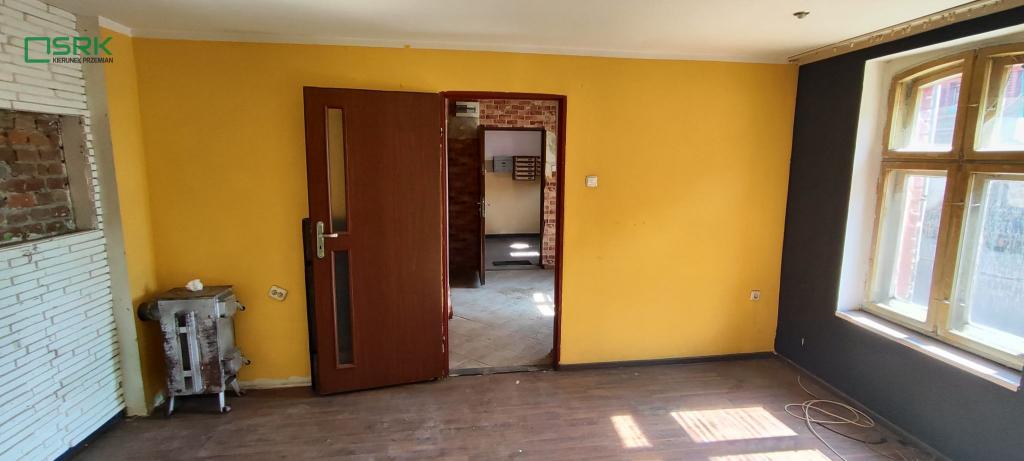 Mieszkanie 32&nbsp;m², Bytom, Orzegowska - zdjęcie 5