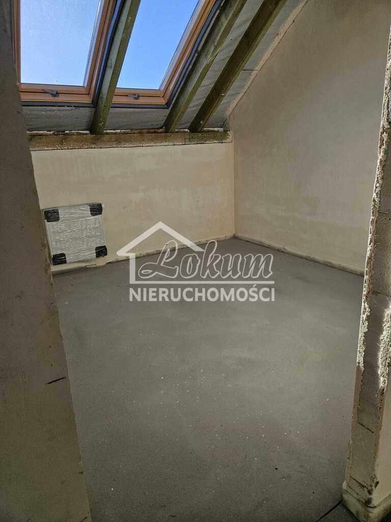 Dom 90 m², Pyrzyce, Braci Grimm - zdjęcie 7
