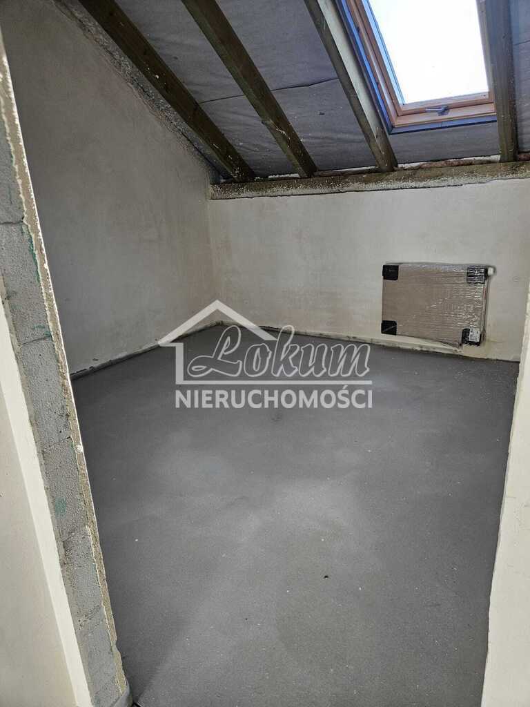 Dom 90 m², Pyrzyce, Braci Grimm - zdjęcie 4