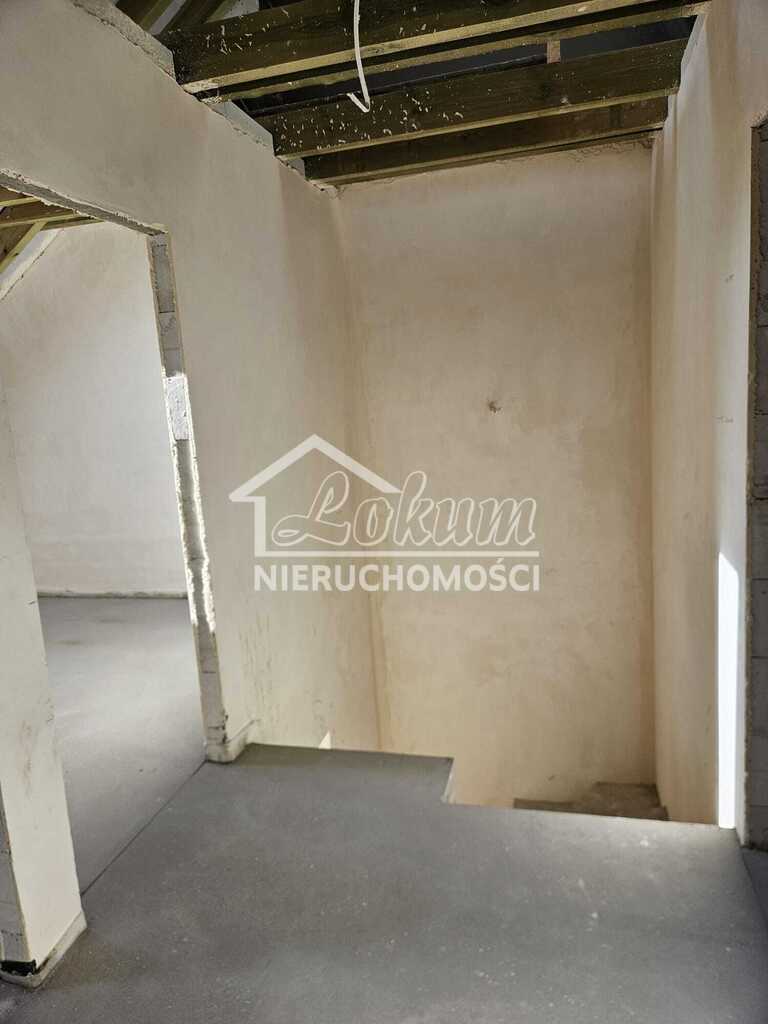 Dom 90 m², Pyrzyce, Braci Grimm - zdjęcie 5