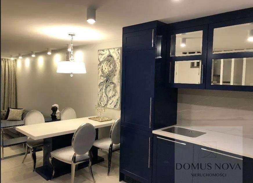 Dom 120 m², Warszawa, Bułgarska - zdjęcie 6