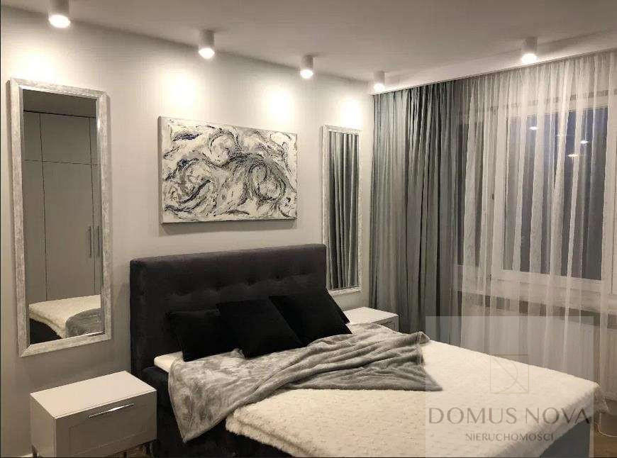 Dom 120 m², Warszawa, Bułgarska - zdjęcie 8