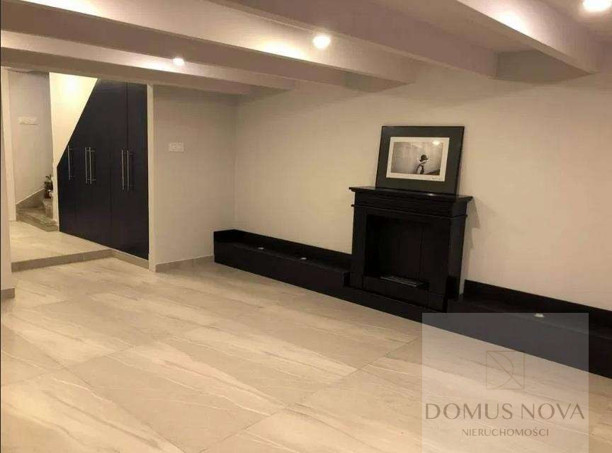 Dom 120 m², Warszawa, Bułgarska - zdjęcie 9