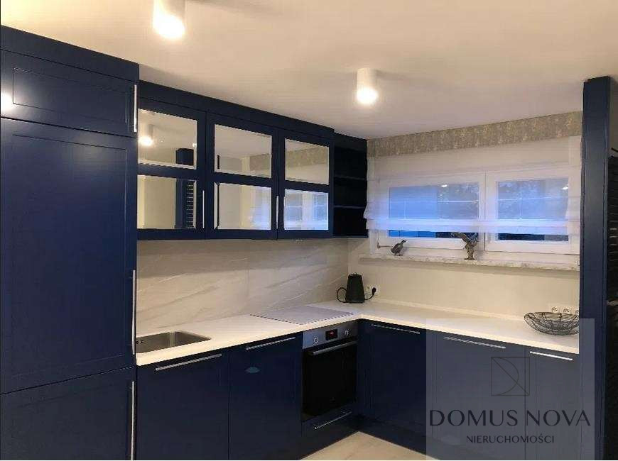Dom 120 m², Warszawa, Bułgarska - zdjęcie 5