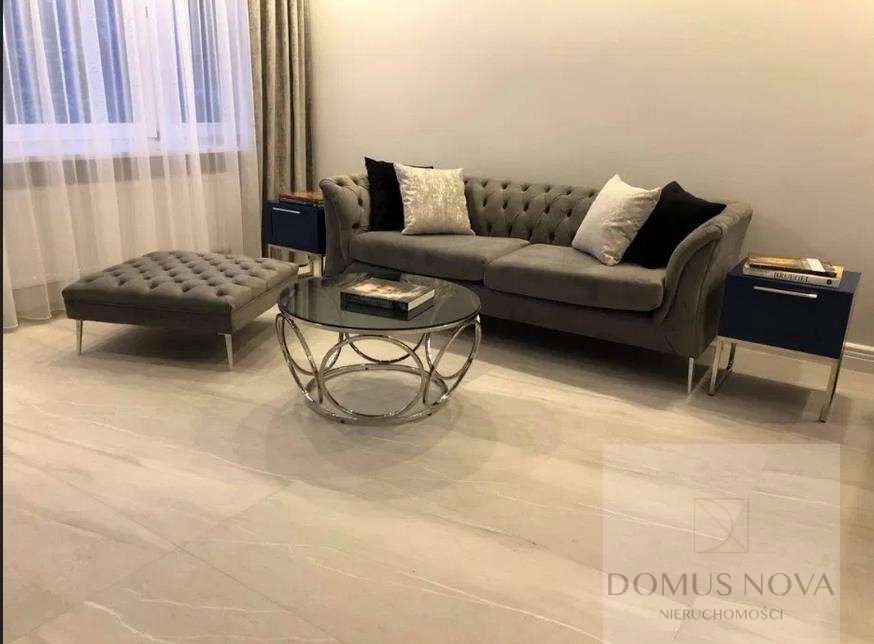 Dom 120 m², Warszawa, Bułgarska - zdjęcie 7