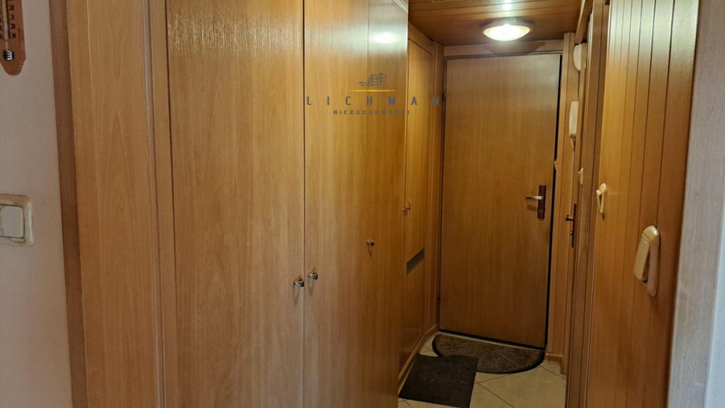 Mieszkanie 36 m², Łódź - zdjęcie 1