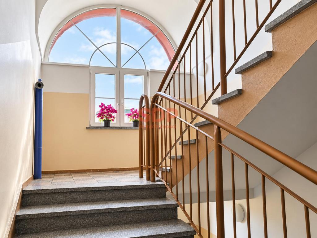 Mieszkanie 31 m², Wrocław, Jedności Narodowej - zdjęcie 9