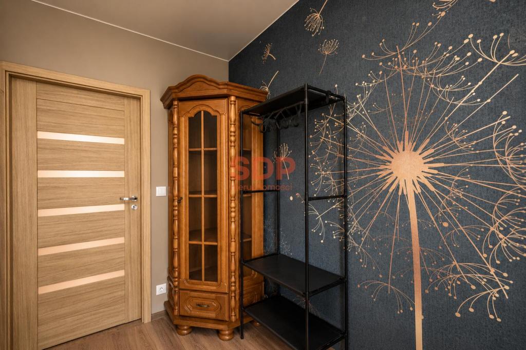 Mieszkanie 55 m², Wrocław, Zatorska - zdjęcie 12