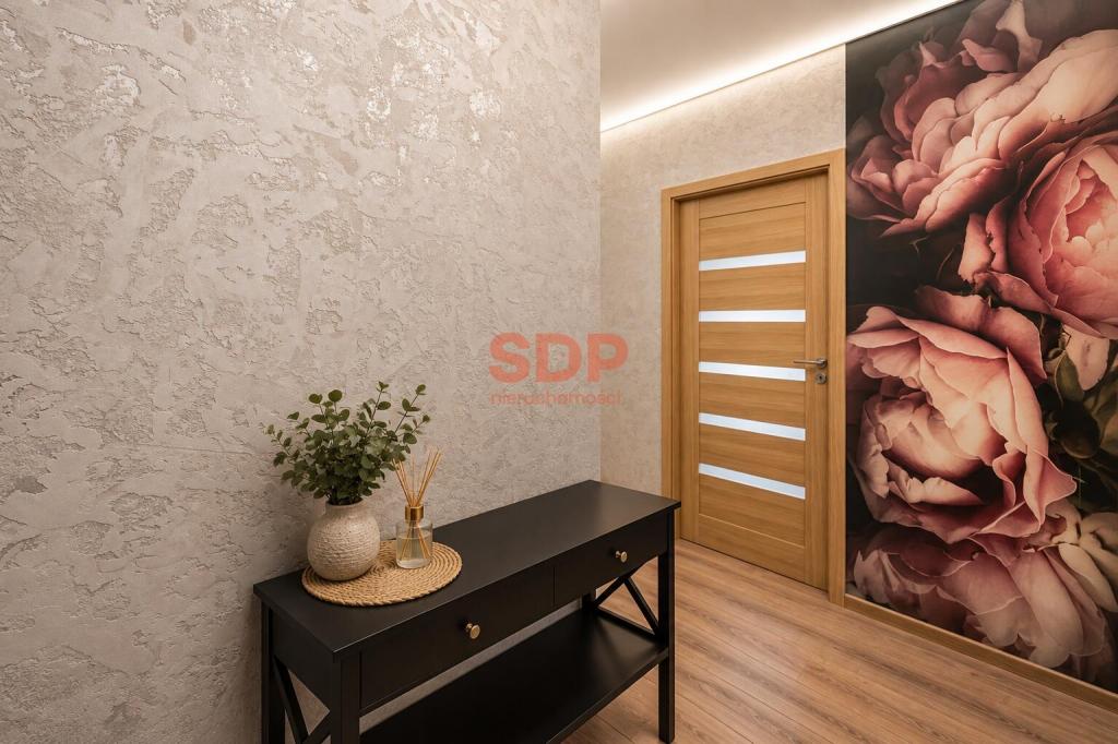 Mieszkanie 55 m², Wrocław, Zatorska - zdjęcie 15