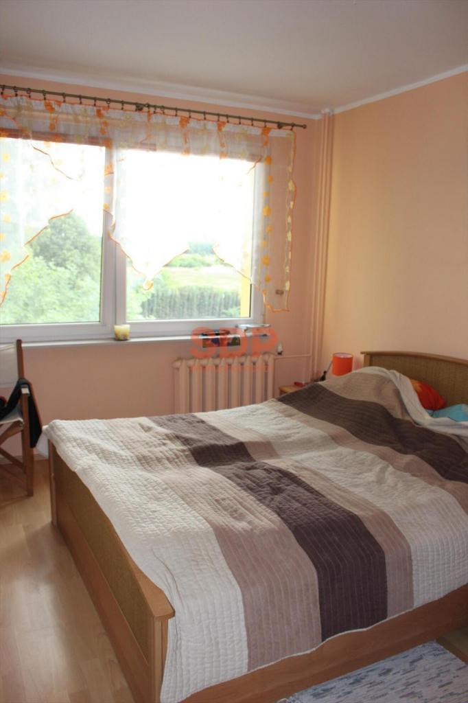 Mieszkanie 82 m², Wrocław, Zemska - zdjęcie 2