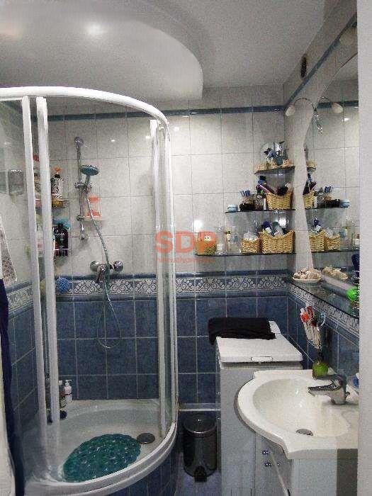 Mieszkanie 82 m², Wrocław, Zemska - zdjęcie 3