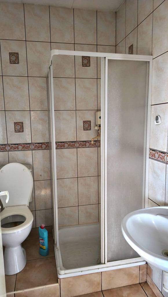 Dom 165 m², Janów Lubelski, Jana Zamoyskiego - zdjęcie 9
