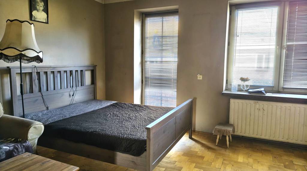 Dom 165 m², Janów Lubelski, Jana Zamoyskiego - zdjęcie 7