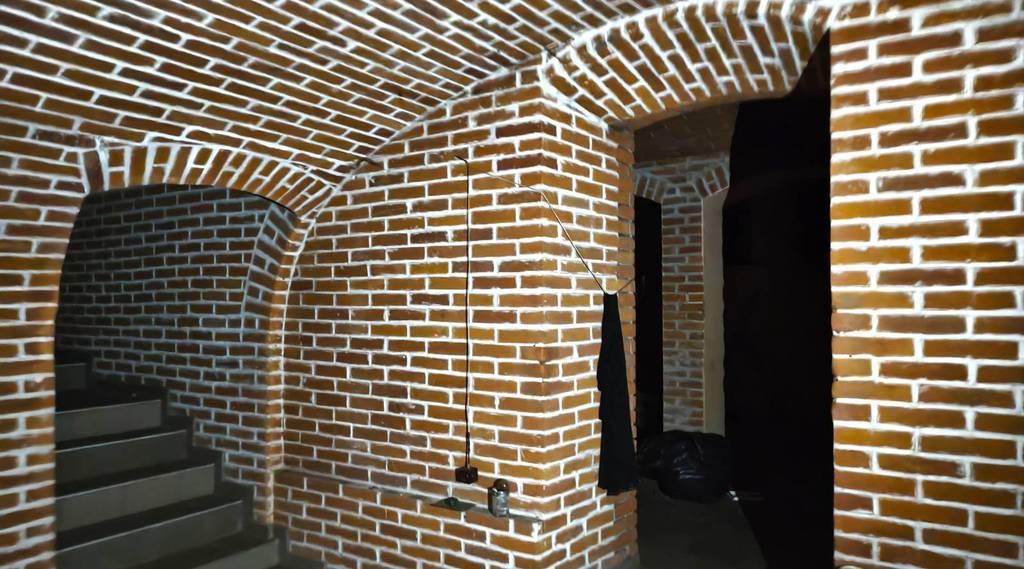 Dom 165 m², Janów Lubelski, Jana Zamoyskiego - zdjęcie 8