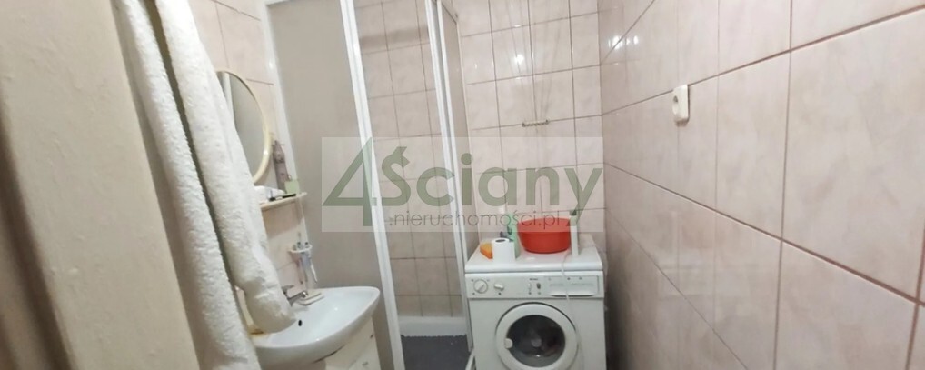 Mieszkanie 48,2&nbsp;m², Warszawa, Szulborska - zdjęcie 9