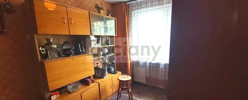 Mieszkanie 48,2&nbsp;m², Warszawa, Szulborska - zdjęcie 6