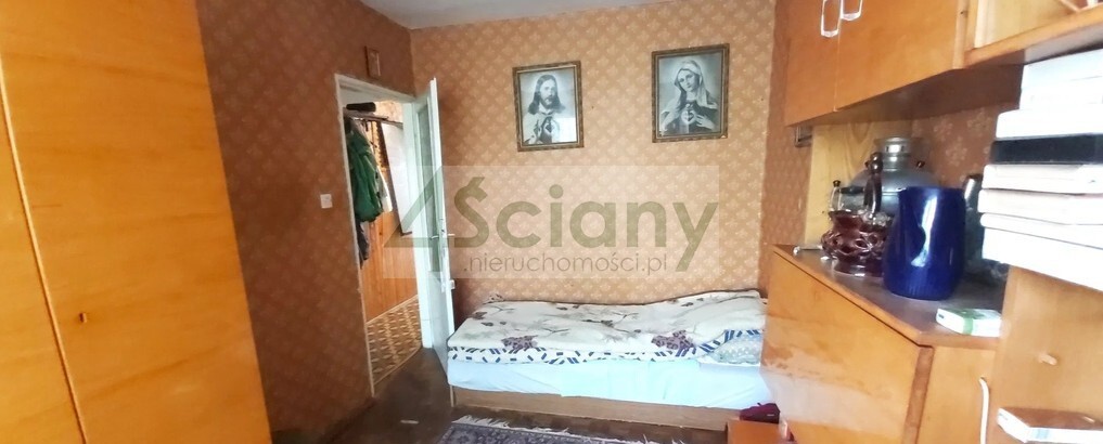 Mieszkanie 48,2&nbsp;m², Warszawa, Szulborska - zdjęcie 7