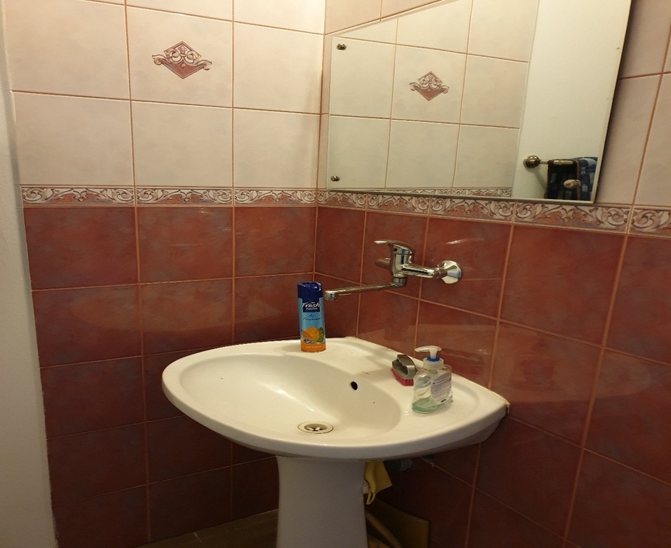 Lokal usługowy do wynajęcia, 90&nbsp;m², Wejherowo, Ogrody Nanickie - zdjęcie 4