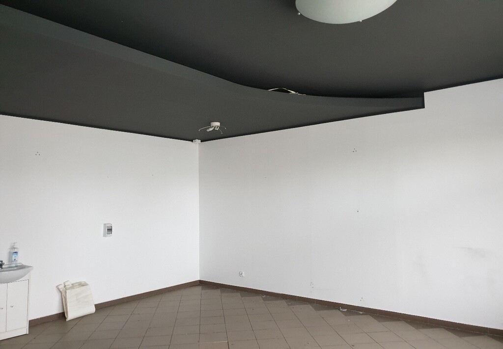 Lokal usługowy do wynajęcia, 90&nbsp;m², Wejherowo, Ogrody Nanickie - zdjęcie 3