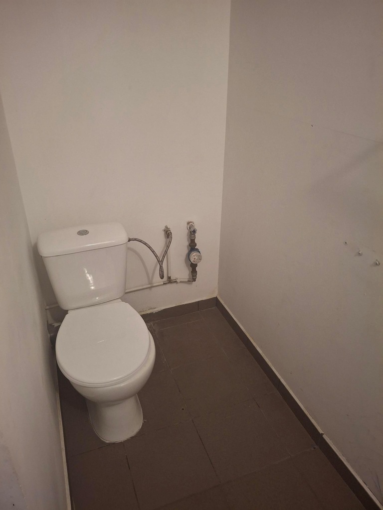 Lokal usługowy do wynajęcia, 90&nbsp;m², Wejherowo, Ogrody Nanickie - zdjęcie 6