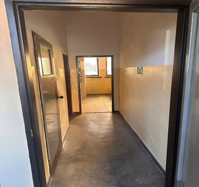 Lokal biurowy do wynajęcia, 90 m², Wejherowo, Kalwaryjska - zdjęcie 4