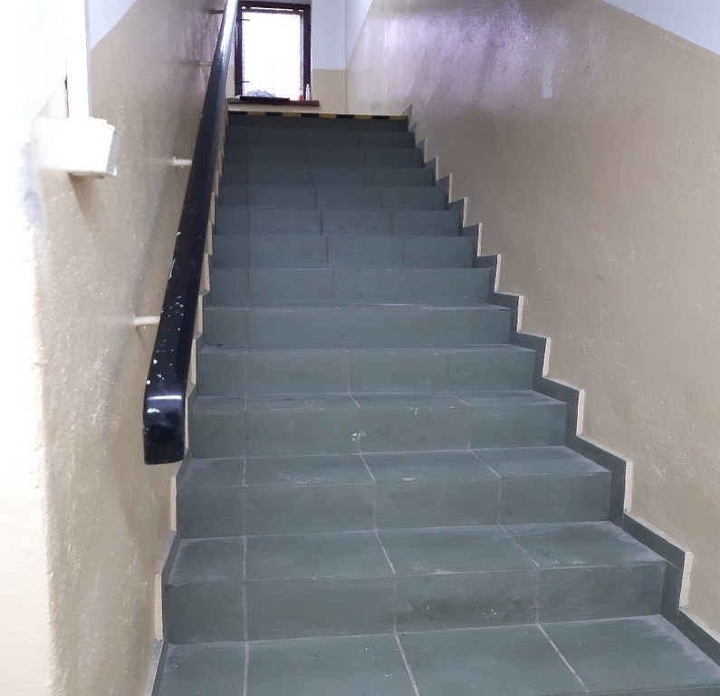 Lokal biurowy do wynajęcia, 90 m², Wejherowo, Kalwaryjska - zdjęcie 5