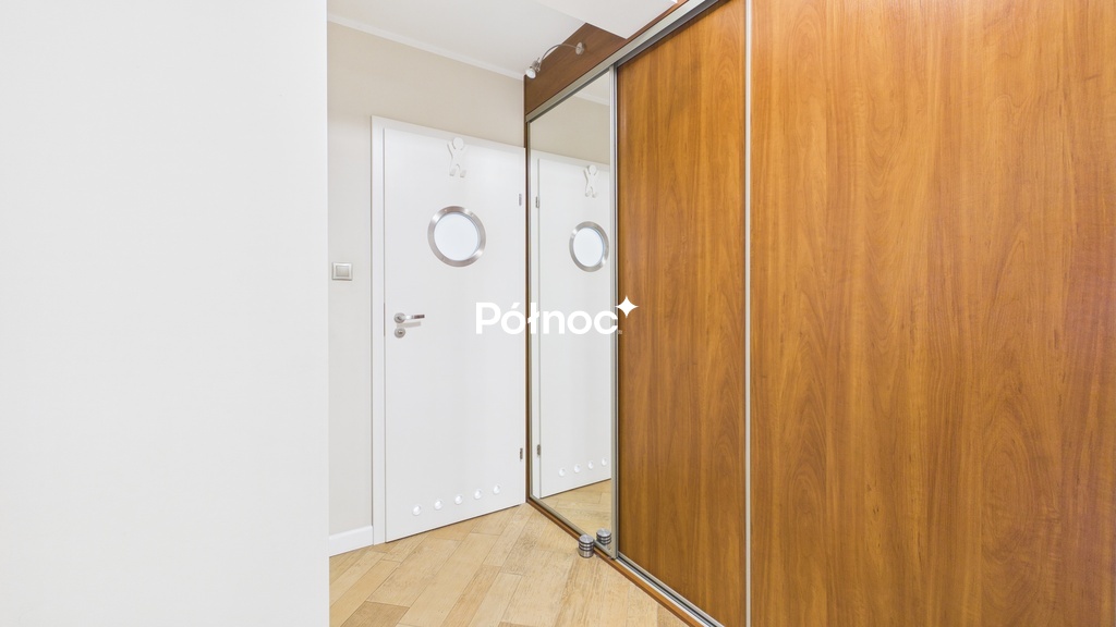 Mieszkanie 38 m², Białystok, Sybiraków - zdjęcie 15
