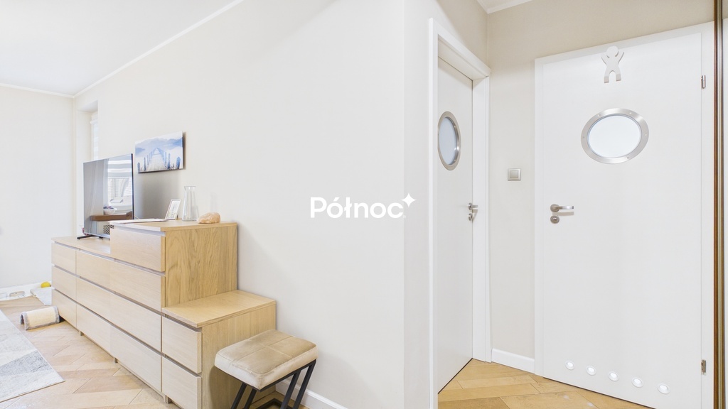 Mieszkanie 38 m², Białystok, Sybiraków - zdjęcie 14
