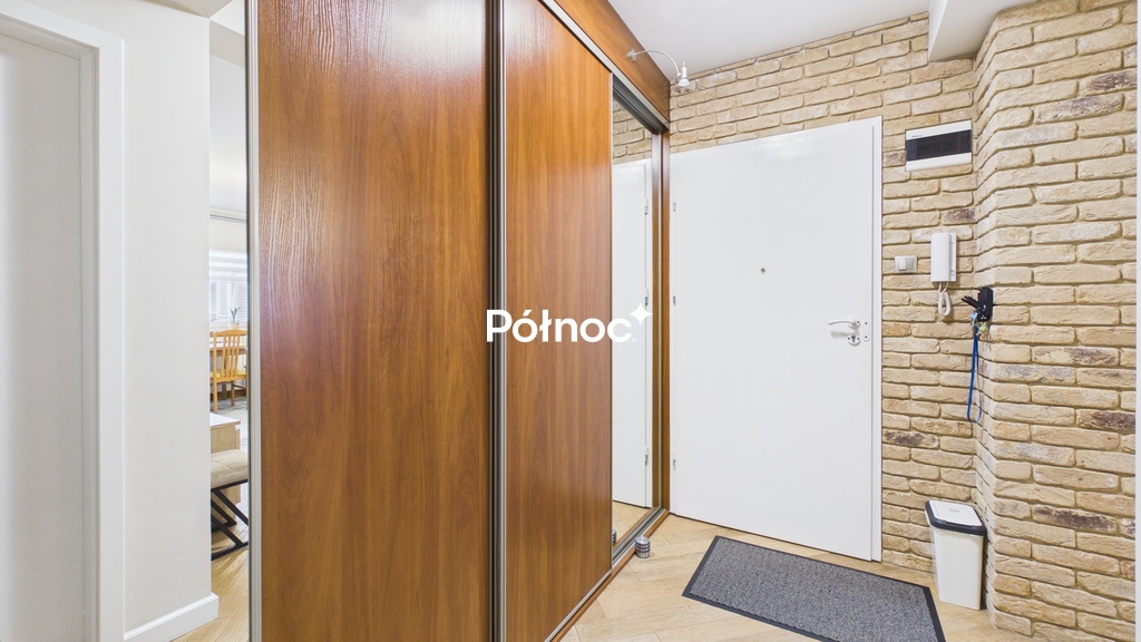 Mieszkanie 38 m², Białystok, Sybiraków - zdjęcie 16