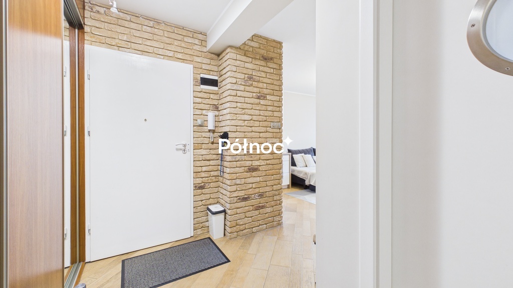 Mieszkanie 38 m², Białystok, Sybiraków - zdjęcie 13